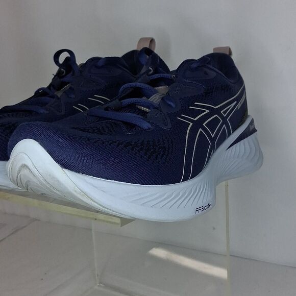 ASICS GEL-CUMULUS 25 WOMEN SNEAKER FTL-05-062 - Picture 5 of 9